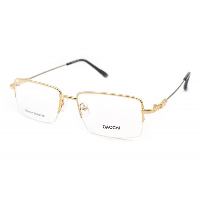 Оправа металлическая Dacchi 532-C1 Оправа металлическая Dacchi 532-C1