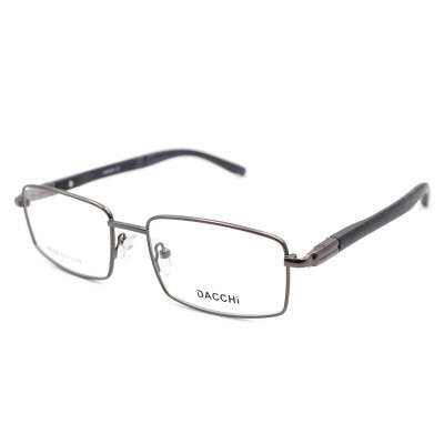 Оправа металлическая Dacchi 63032-C22