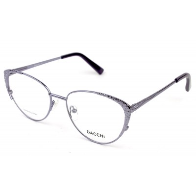 Оправа металлическая Dacchi D32437-C5-1 Оправа металлическая Dacchi D32437-C5-1