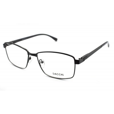 Оправа металлическая Dacchi D32479-C1