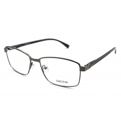 Оправа металлическая Dacchi D32479-C3