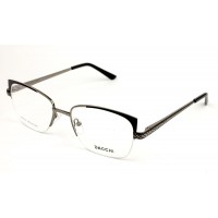 Оправа металлическая Dacchi D32510-C1 Оправа металлическая Dacchi D32510-C1