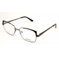 Оправа металева Dacchi D32511-C1