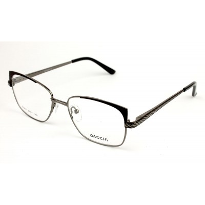 Оправа металлическая Dacchi D32511-C1 Оправа металлическая Dacchi D32511-C1