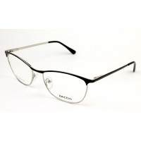 Оправа металева Dacchi D32512-C1 Оправа металева Dacchi D32512-C1