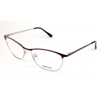 Оправа металлическая Dacchi D32512-C5