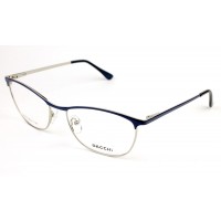 Оправа металлическая Dacchi D32512-C6