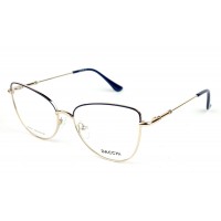 Оправа металлическая Dacchi D32721-C6 Оправа металлическая Dacchi D32721-C6