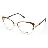 Оправа металева Dacchi D32878-C4 Оправа металева Dacchi D32878-C4