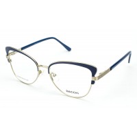 Оправа металева Dacchi D32878-C6 Оправа металева Dacchi D32878-C6