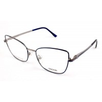 Оправа металева Dacchi D32891-C7