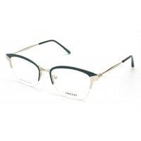 Оправа металева Dacchi D32982-C14 Оправа металева Dacchi D32982-C14