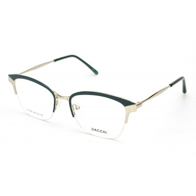 Оправа металлическая Dacchi D32982-C14 Оправа металлическая Dacchi D32982-C14