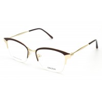 Оправа металева Dacchi D32982-C4