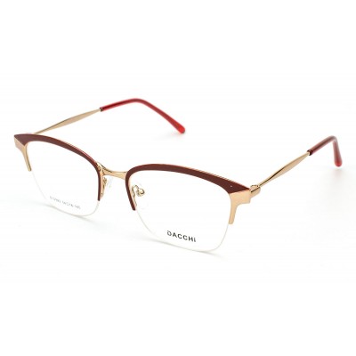 Оправа металлическая Dacchi D32982-C7 Оправа металлическая Dacchi D32982-C7