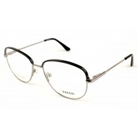 Оправа металева Dacchi D32990-C1