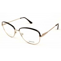 Оправа металлическая Dacchi D32990-C4 Оправа металлическая Dacchi D32990-C4
