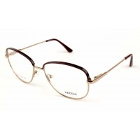 Оправа металева Dacchi D32990-C5 Оправа металева Dacchi D32990-C5