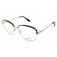 Оправа металева Dacchi D32990-C6 Оправа металева Dacchi D32990-C6