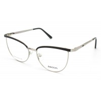 Оправа металева Dacchi D33016-C1