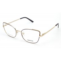 Оправа металева Dacchi D33020-C5 Оправа металева Dacchi D33020-C5