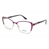 Оправа металлическая Dacchi (мет.) D33062-C5 Оправа металлическая Dacchi (мет.) D33062-C5