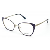 Оправа металлическая Dacchi (мет.) D33099-C6