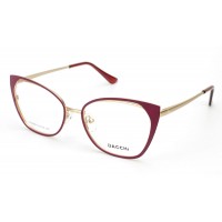 Оправа металева Dacchi (мет.) D33099-C7