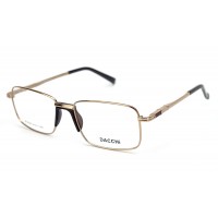 Оправа металева Dacchi D33395-C2 Оправа металева Dacchi D33395-C2