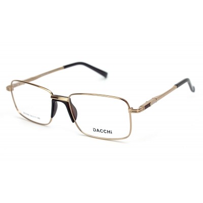Оправа металева Dacchi D33395-C2 Оправа металева Dacchi D33395-C2