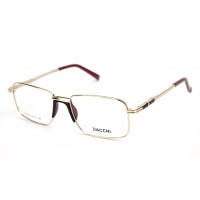 Оправа металева Dacchi D33395-C3 Оправа металева Dacchi D33395-C3