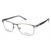Оправа металлическая Dacchi (мет.) D33418-C2