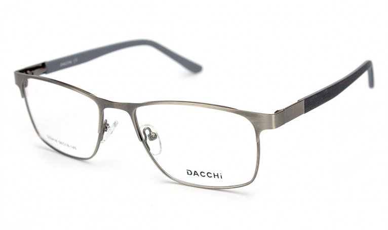 Оправа металлическая Dacchi (мет.) D33418-C2