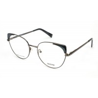 Оправа металлическая Dacchi (мет.) D38004-C1