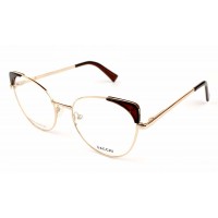 Оправа металлическая Dacchi (мет.) D38004-C2