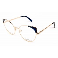 Оправа металлическая Dacchi (мет.) D38004-C3