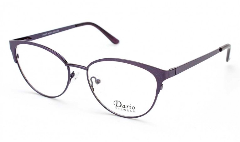 Оправа металева Dario 310377-CY03