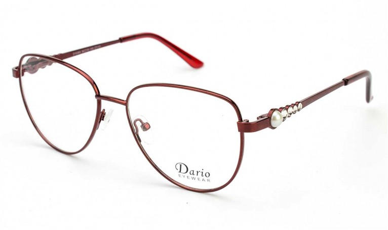 Оправа металева Dario 310383-CY03