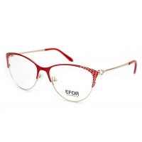 Оправа металева Efor 3842-C3-NEW