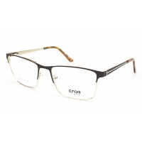 Оправа металева Efor 8016-C3