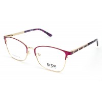 Оправа металева Efor EF001-4 Оправа металева Efor EF001-4