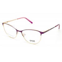 Оправа металева Efor EF0022-C7 Оправа металева Efor EF0022-C7