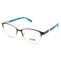 Оправа металева Efor EF011-5 Оправа металева Efor EF011-5