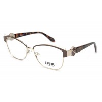 Оправа металева Efor GH7355-C02-NEW Оправа металева Efor GH7355-C02-NEW
