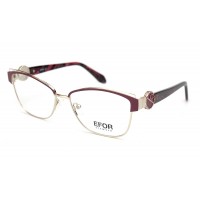 Оправа металлическая Efor GH7355-C04-NEW