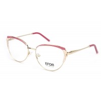 Оправа металева Efor GR2044-C3-NEW