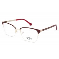 Оправа металева Efor LS2047-C2-NEW Оправа металева Efor LS2047-C2-NEW