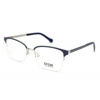Оправа металева Efor LS2047-C5-NEW Оправа металева Efor LS2047-C5-NEW
