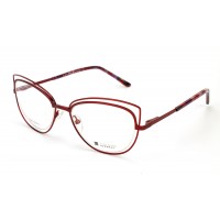 Оправа металева Estee Danie ED014-C2 Оправа металева Estee Danie ED014-C2