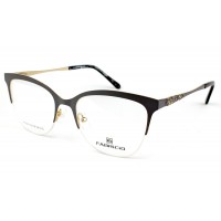 Оправа металлическая Fabricio FF-231-C5
